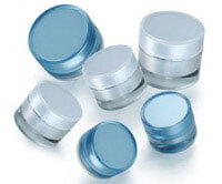 Conveyors are Ideal for Lab, Medical and Cosmetics Products