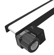 Lite Drive Options