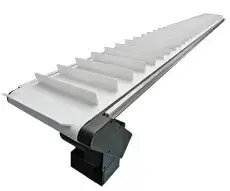 Belt Options for Mini-Mover Small Conveyors