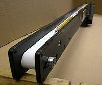 Pencil Thin: 1-inch Wide Lite Series Mini-Mover Mini Lite Series Conveyor