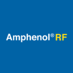Amphenol RF