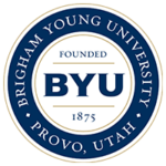 BYU Brigham Young University