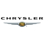 Chrysler Corp
