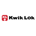 Kwik Lock