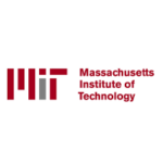 MIT Massachusetts Institute of Technology