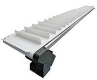 mini movers conveyors