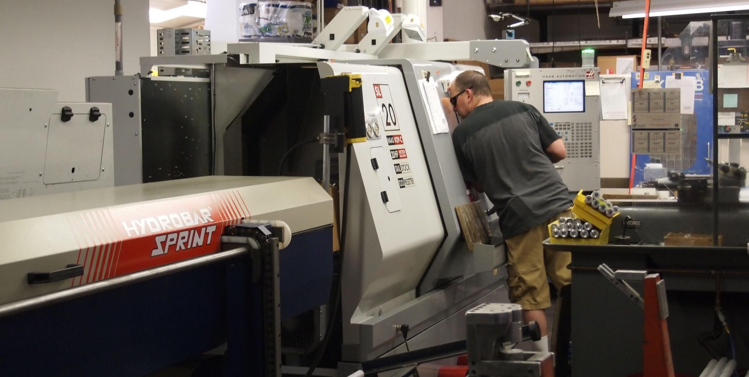 MiniMover Conveyors MiniMover Conveyors Small Conveyor Belt Small