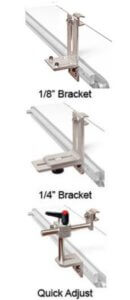 rail mover