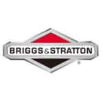 Briggs + Stratton Logo