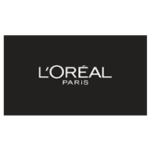 L'Oreal Logo